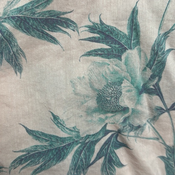 XS topman casual shirt - Picture 3 of 3